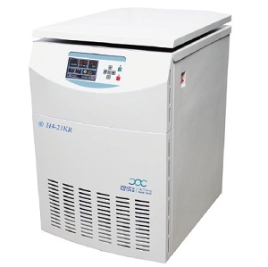 H4-21KR���ʽ��������x�ęC